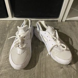 Nike Air Huarache Run